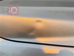 شێڤرۆلێت مالیبۆ